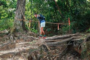 BIB: 
                            <button type="button" onclick="openModal(27801035)" class="btn btn-primary btn-sm float-right btn-popup" data-toggle="modal" data-target=".modal-high-quality">
                        <i class="fas fa-shopping-cart"></i> Add to Cart
                    </button>
                                            <button type="button" onclick="isThisMe(27801035, true)" class="btn btn-success btn-sm float-right btn-popup btn-isme hidden" data-toggle="tooltip" data-placement="bottom" title="นี่คือรูปของคุณใช่ไหม คลิกที่นี่เพื่อเอาเข้าอัลบั้ม">
                        <i class="fas fa-plus"></i> Add to album
                    </button>
                    <button type="button" onclick="isThisMe(27801035, false)" class="btn btn-warning btn-sm float-right btn-popup btn-isnotme hidden">
                        <i class="fas fa-ban"></i> Remove from album
                    </button>